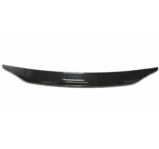 AUDI A5 B8/ B8.5 CARACTERE STYLE COUPE BOOT SPOILER