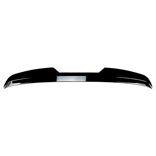 TIGUAN R / R-LINE MAXTON STYLE ROOF SPOILER