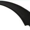 FORD MUSTANG GT STYLE BOOT SPOILER (NON-OEM)