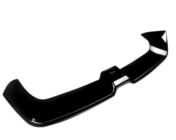 AUDI A3/ S3/ RS3 8Y SPORT STYLE ROOF SPOILER