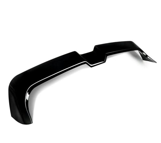 AUDI A3/ S3/ RS3 8Y SPORT STYLE ROOF SPOILER