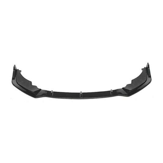 BM F44 Front Lip Warrior Style