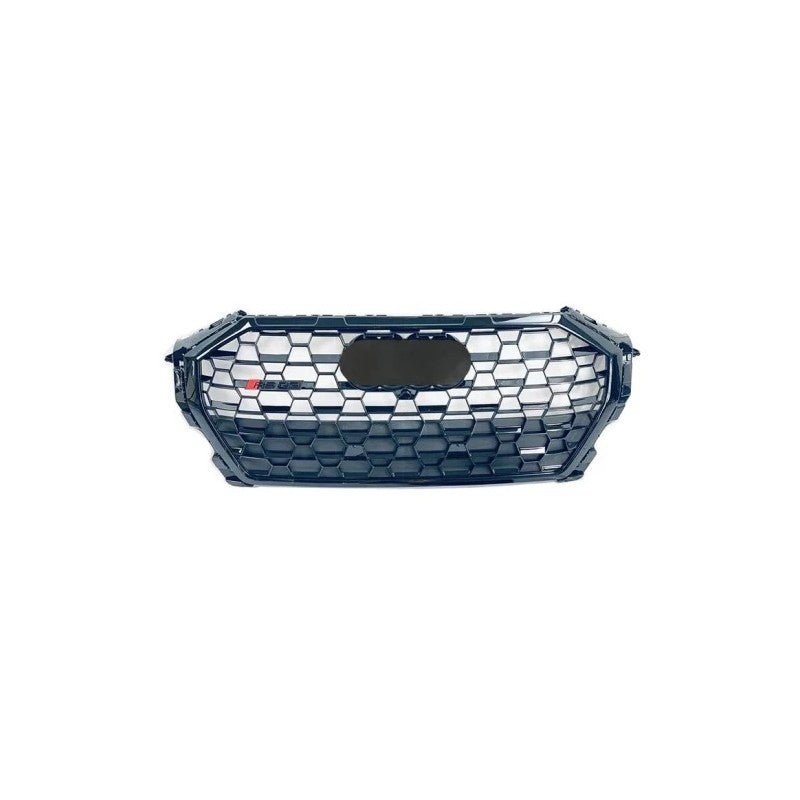 AUDI Q3 RSQ3 STYLE GRILLE