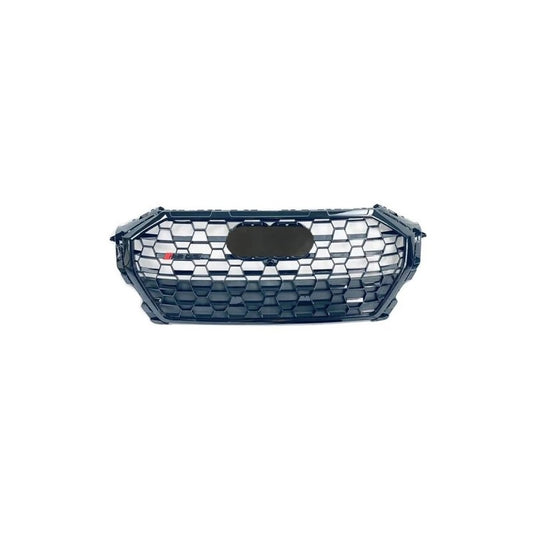 AUDI Q3 RSQ3 STYLE GRILLE