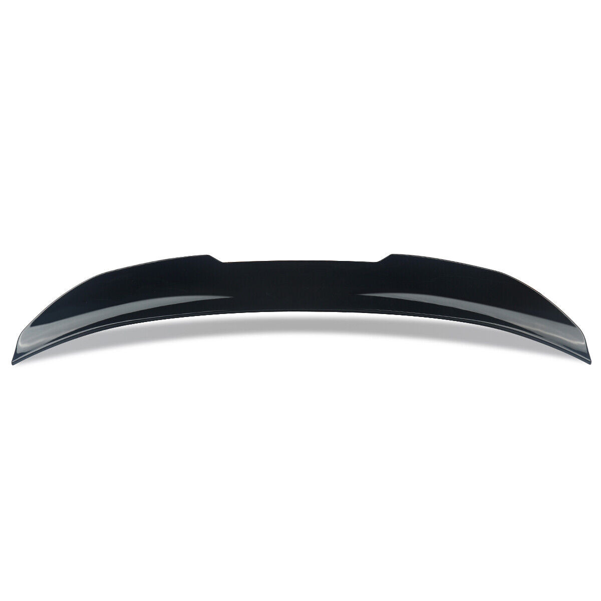 E92 3-SERIES PSM-STYLE BOOT SPOILER