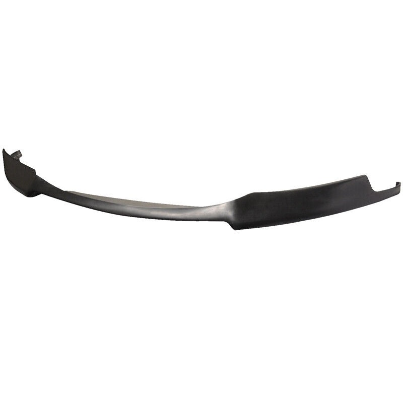 E90 / E92 M3 V-STYLE POLYURETHANE FRONT LIP