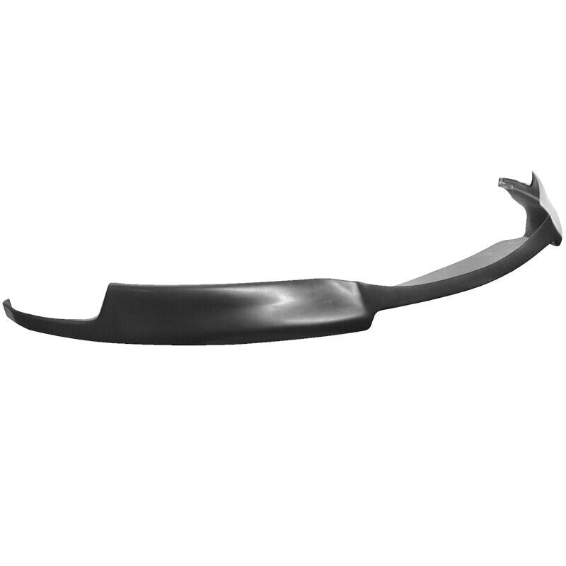 E90 / E92 M3 V-STYLE POLYURETHANE FRONT LIP