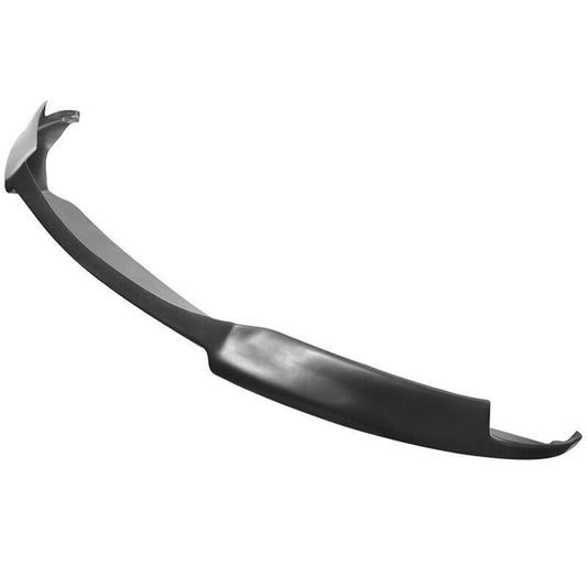 E90 / E92 M3 V-STYLE POLYURETHANE FRONT LIP