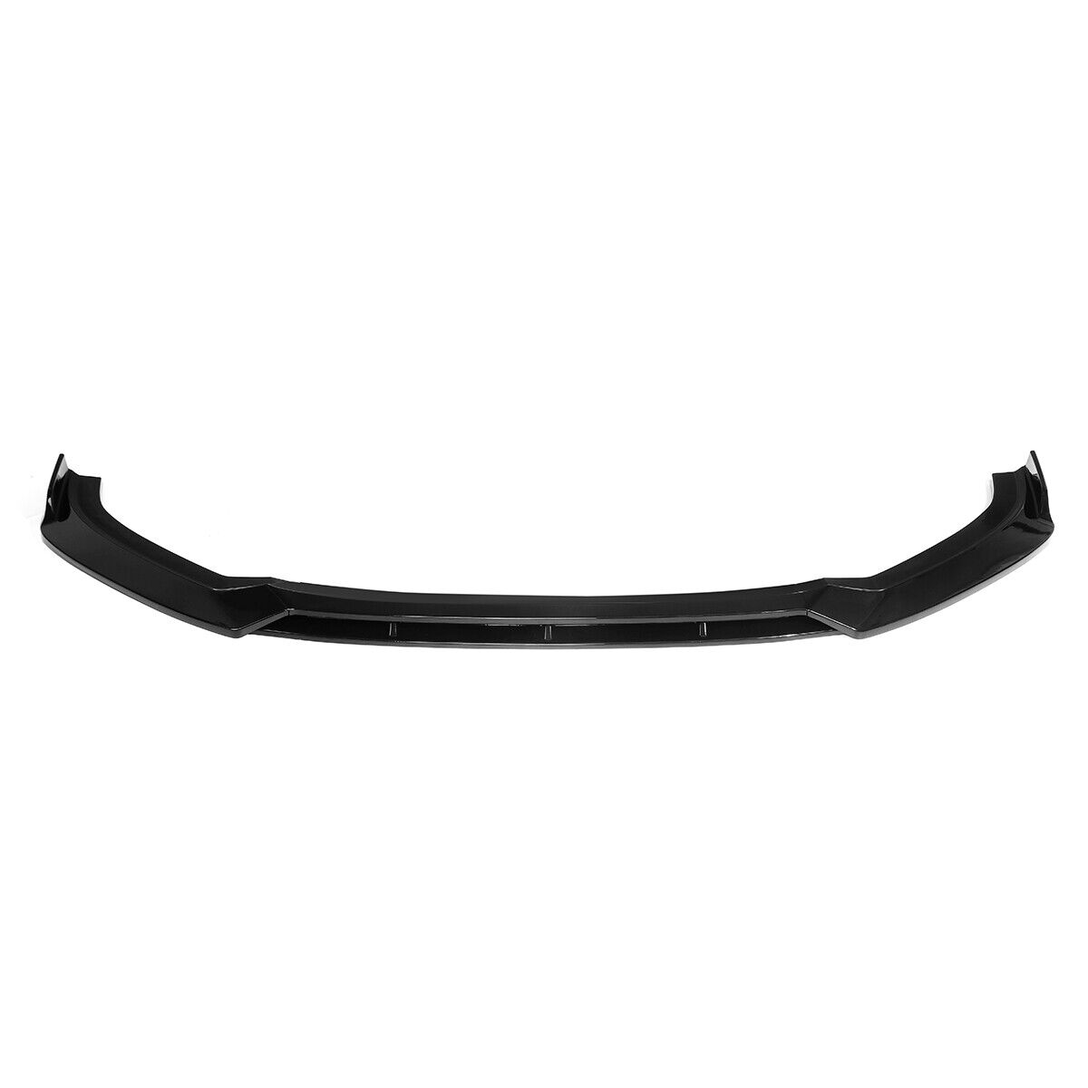 AUDI S3/A3 S-LINE 8V.2 V2 STYLE FRONT LIP
