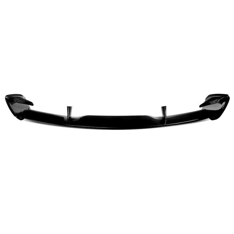 MERC W176 A-CLASS A45 EDITION 1 STYLE ROOF SPOILER