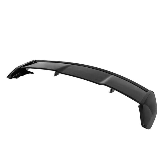 MERC W177 A-CLASS AERO STYLE ROOF SPOILER