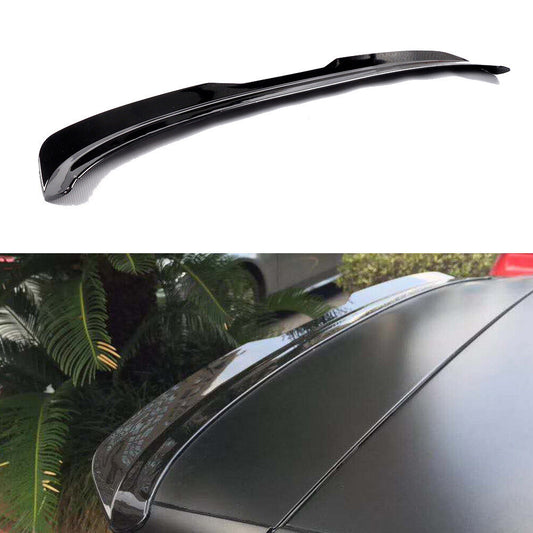 GOLF 7 / 7.5 WING EXTENDER