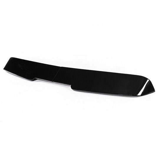 TRANSPORTER T5 / T6 / T6.1 AERO STYLE ROOF SPOILER (BARN DOORS)