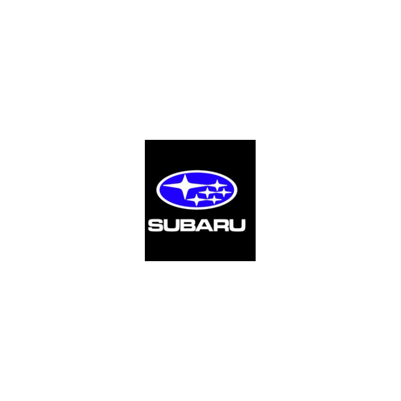 SABURU WELCOME LIGHT