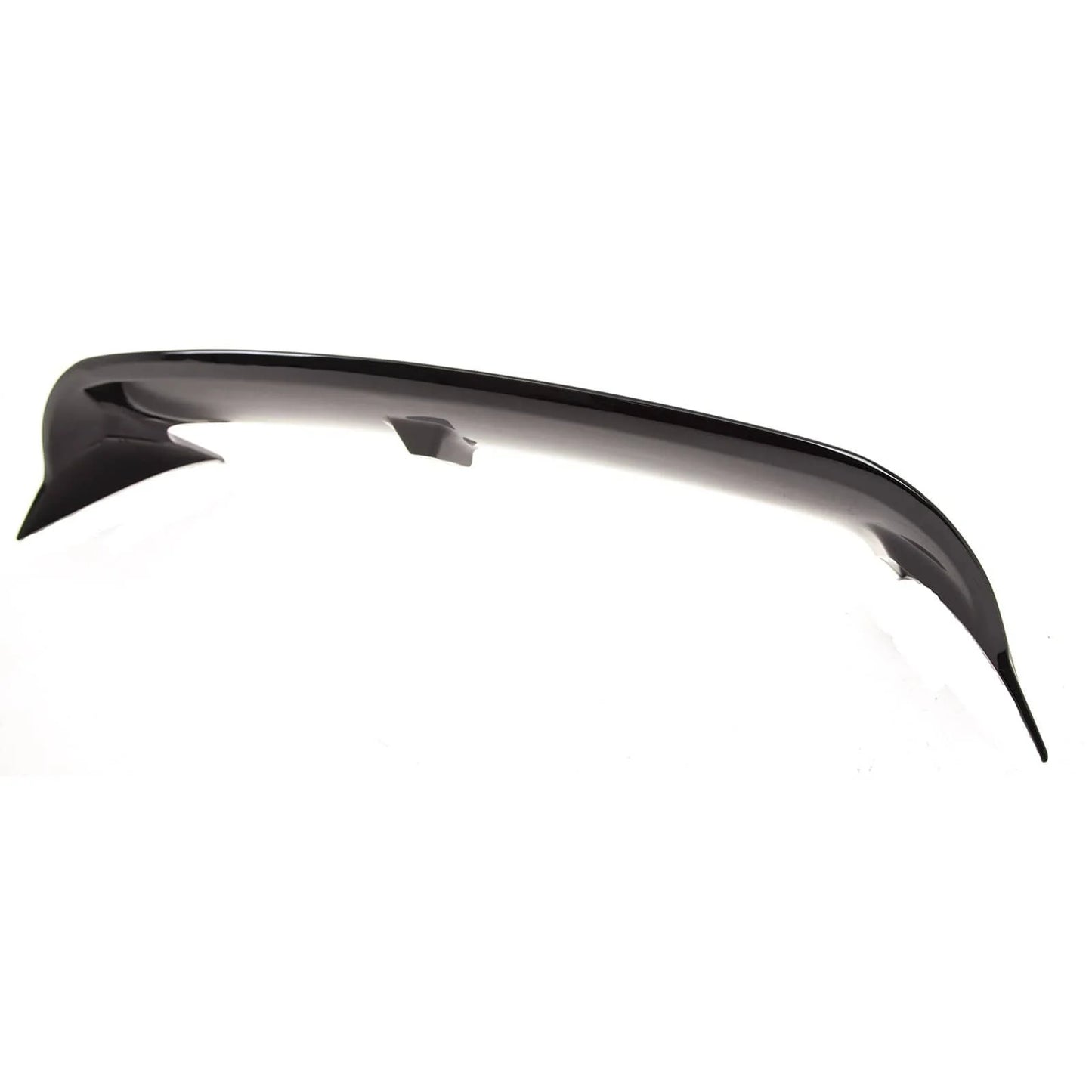 GOLF 8 GTI CLUBSPORT STYLE ROOF SPOILER