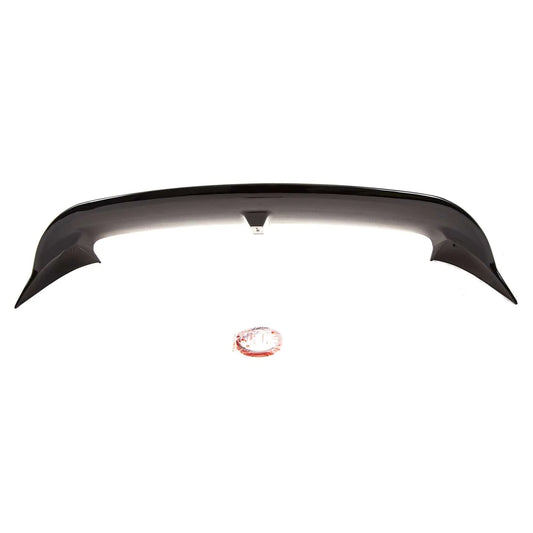 GOLF 8 GTI CLUBSPORT STYLE ROOF SPOILER