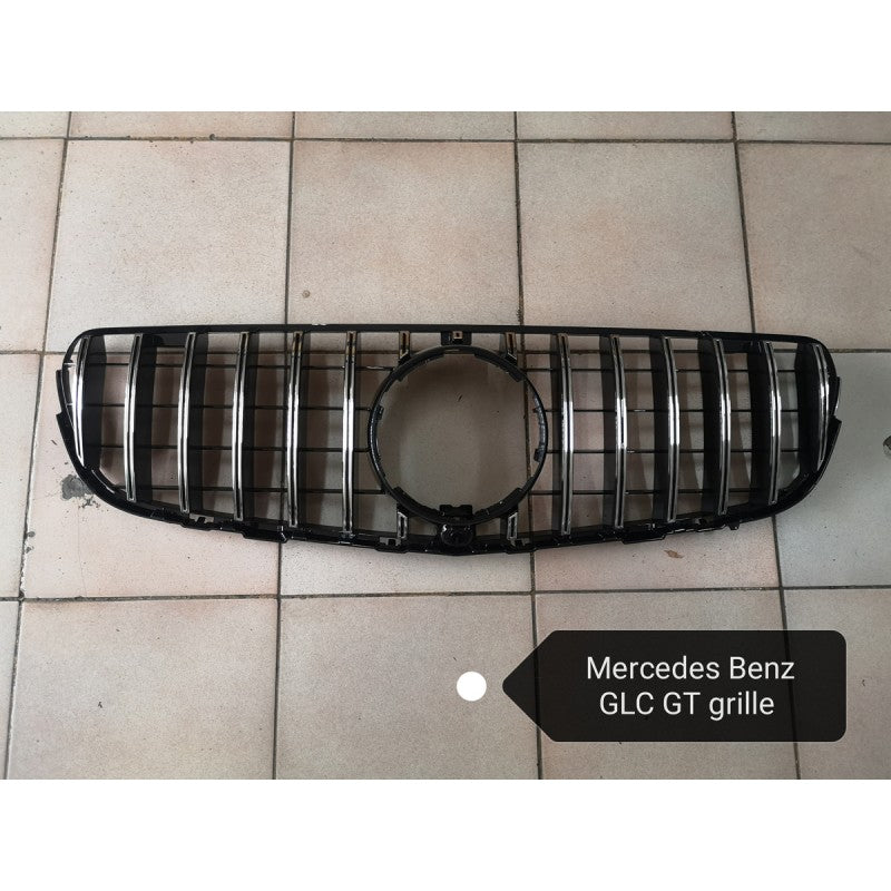 X253 GLC 15-18 GT grille