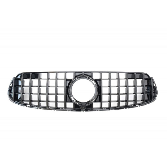 X253 GLC 19+ FACELIFT GT GRILLE