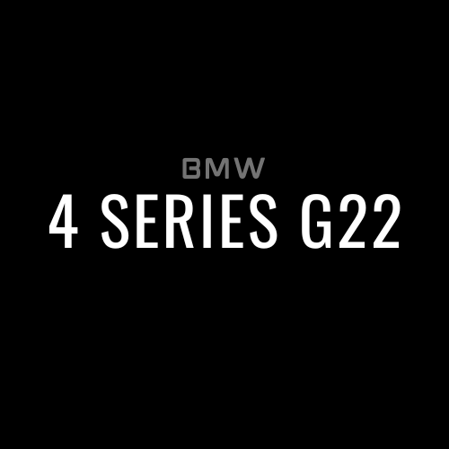 4 SERIES G22