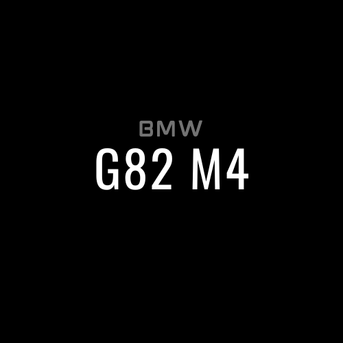 G82 M4