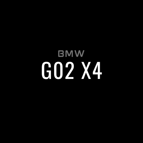G02 X4
