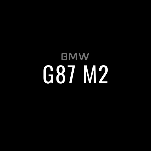 G87 M2