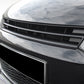 POLO 6 BADGELESS GRILLE