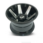 15 INCH MAG WHEEL - 10J MX6252 BAKKIE WHEEL (6x139.7 PCD)