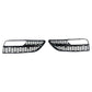 AUDI A3 8V NON S-LINE FOG GRILLES