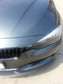 F30 3-SERIES EXCLUSIVE H-STYLE FRONT LIP