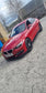 F30 3 SERIES (NON M-SPORT) MAXTON STYLE GLOSS BLACK FRONT SPOILER