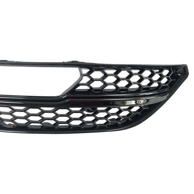 AUDI A3 8V NON S-LINE FOG GRILLES