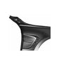 F30 3 SERIES M3 STYLE FENDERS