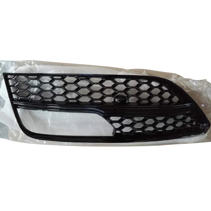 AUDI A3 8V NON S-LINE FOG GRILLES