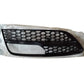 AUDI A3 8V NON S-LINE FOG GRILLES