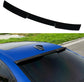 G80 M3 / G20 3-SERIES V-STYLE ROOF SPOILER