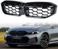 G20 LCI HONEYCOMB GRILLE