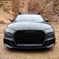 AUDI A3 8V.2 RS3 STYLE GRILLE