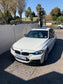 F30 3 SERIES G20 STYLE LED HEADLIGHTS