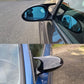 E82 / E90 / E92 LCI FACELIFT M3-STYLE MIRROR COVER