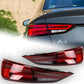 AUDI A3 / S3 8V SEDAN DYNAMIC LED TAIL LIGHTS