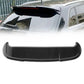 AUDI A3 8V / 8V.2 HATCHBACK RS STYLE ROOF SPOILER