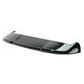 AUDI A3 8V / 8V.2 HATCHBACK RS STYLE ROOF SPOILER