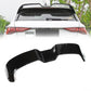 AUDI A3 8Y OETTINGER STYLE ROOF SPOILER