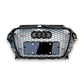 AUDI A3 8V.2 RS3 STYLE GRILLE