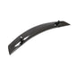 AUDI R8 4S VRS STYLE CARBON FIBRE WING
