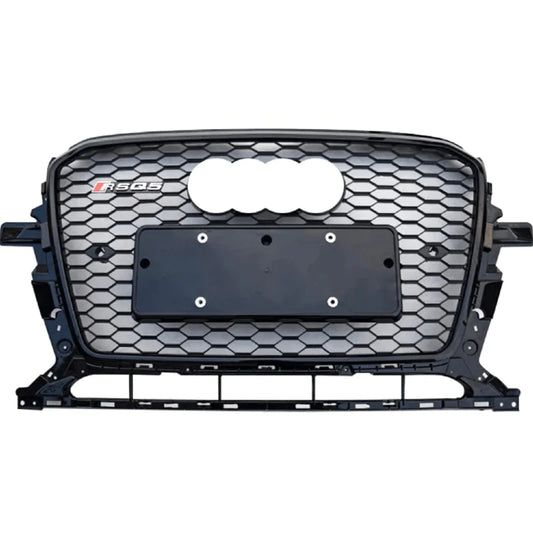 AUDI RSQ5 GRILLE