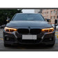 F30 3 SERIES G20 STYLE LED HEADLIGHTS