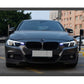 F30 3 SERIES G20 STYLE LED HEADLIGHTS