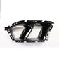 G80 M3 / G82 M4 M PERFORMANCE STYLE BUMPER AIR INTAKE COVER